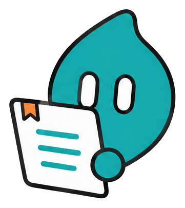 The Study Concept document reviewer