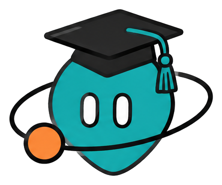 The Study Concept graduate