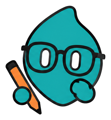 The Study Concept note-taker
